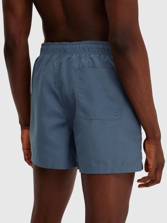 Produktbild Selected Homme Klassische Badeshorts (S)