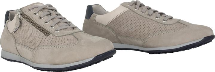 Produktbild Mephisto Leon (45)