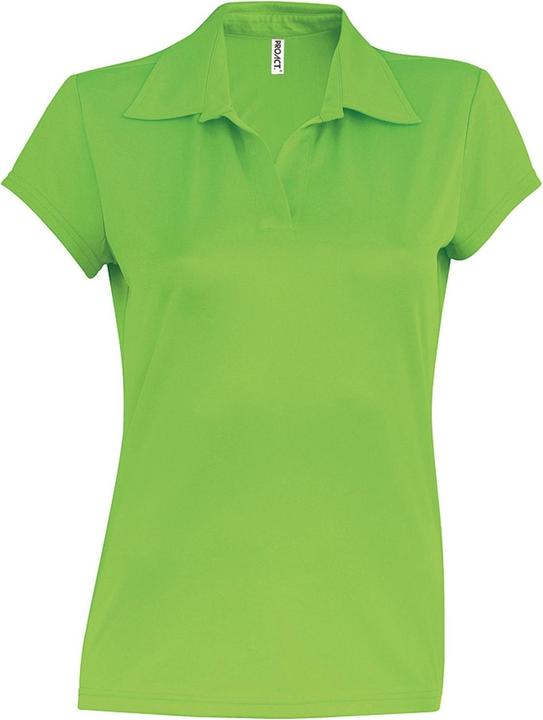 Limette