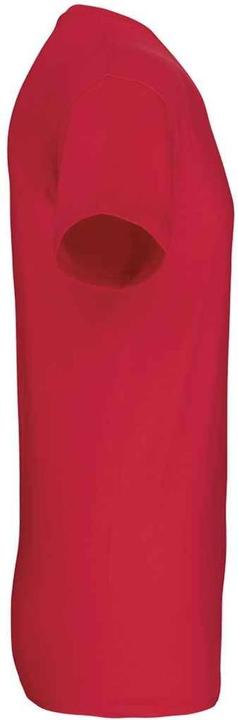 Immagine prodotto Kariban BIO150IC Maglietta Girocollo Uomo (M)