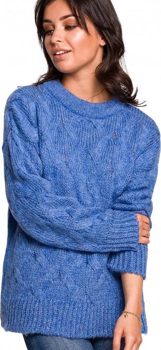 Immagine prodotto Be Wear 945216 (S)