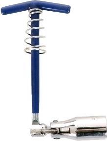 Actual product image Eve Minieffe SchneeräumerLoncin 196 OHV