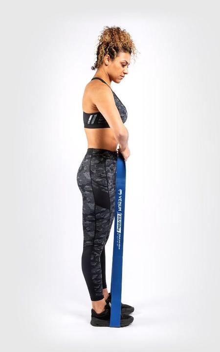 Actual product image Venum Challenger Resistance band 55-80kg (Easy)