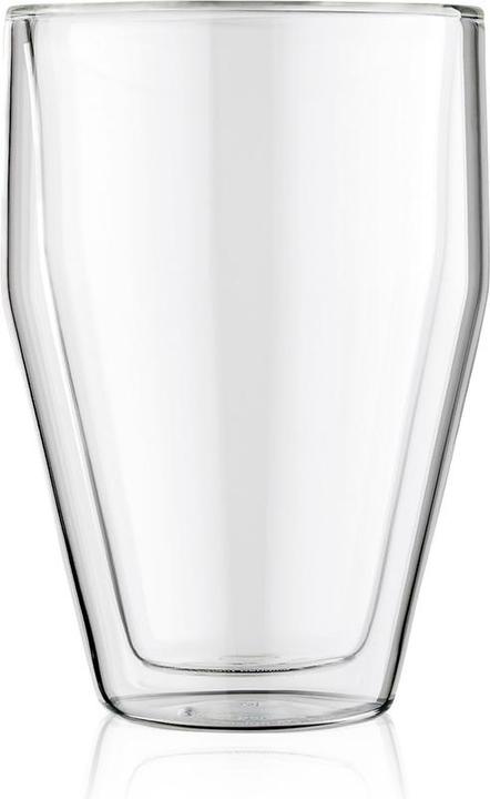 Image du produit Bodum Titlis (350 ml, 6 x)