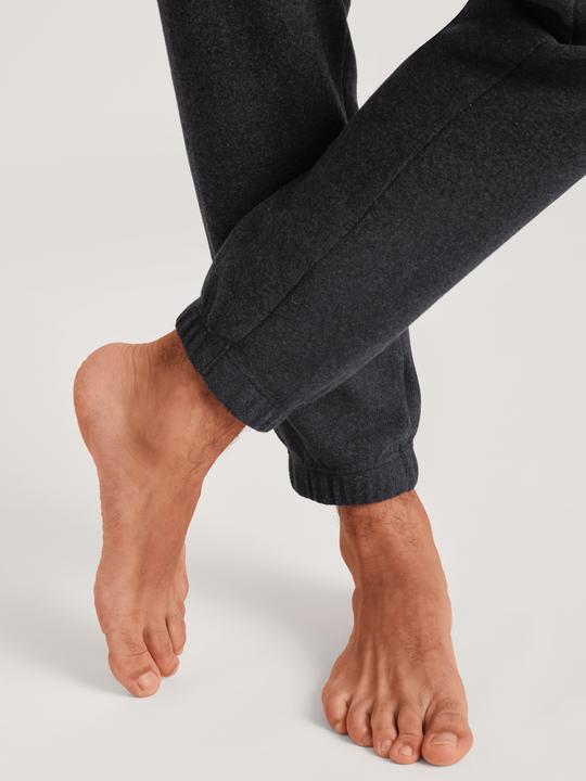 Produktbild Calida Remix Lounge Time Pant (M)