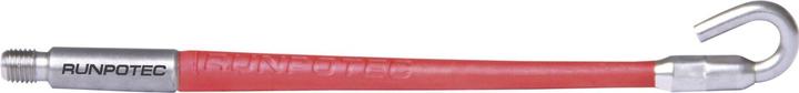 Produktbild Runpotec Kabelziehstrumpf RunpoZ 9-15mm (0.46 m)
