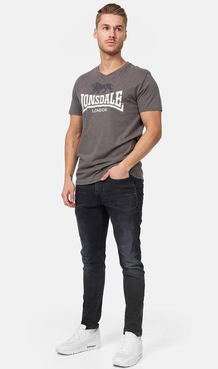 Produktbild Lonsdale T-Shirt (XL)