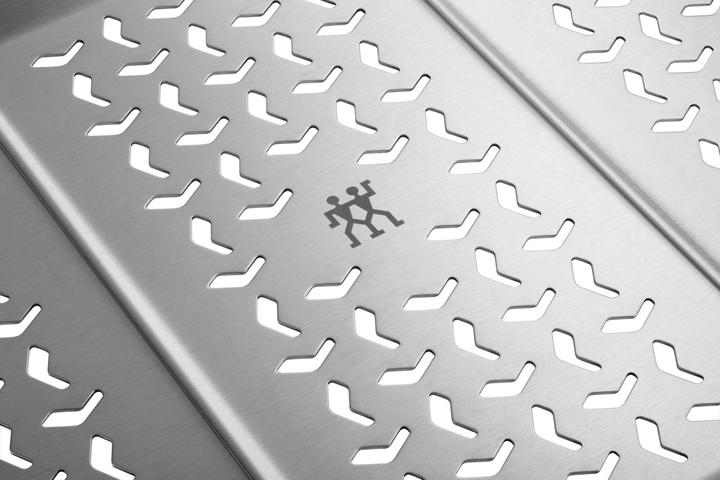 Produktbild Zwilling Zubehör BBQ+