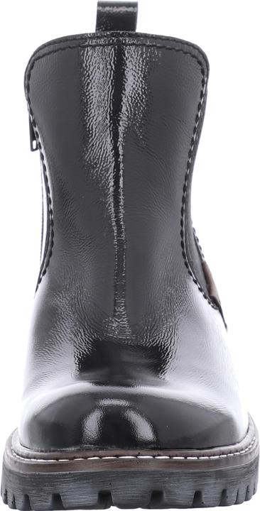 Produktbild Josef Seibel 85203-MI5013 (45)