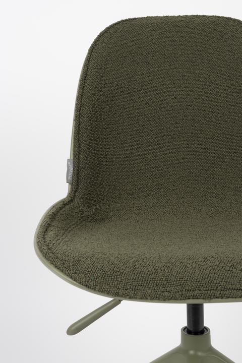 Actual product image Zuiver Chair