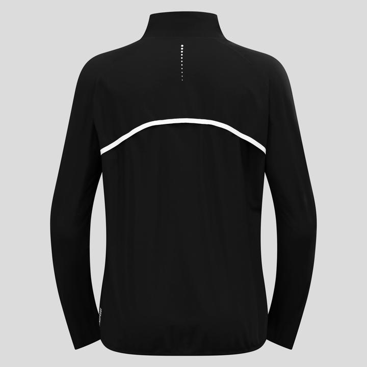 Produktbild Odlo Zeroweight (XXL)