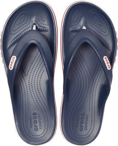 Produktbild Crocs Bayaband Flip (43, 43.5, 44, 43 1/3)