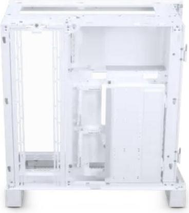 Actual product image Phanteks NV9 (ATX, Mini-ATX)
