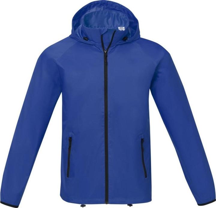 Elevate Dinlas Jacke Leicht (XS)