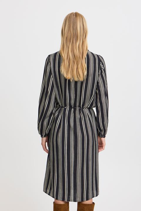 Actual product image Fransa FRARIANA DR 3 20614313 (L)
