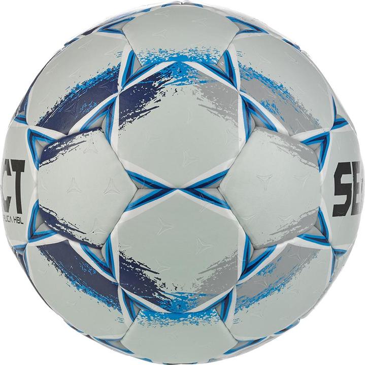 Produktbild Select Replica HBL v24