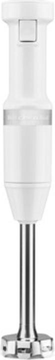 Image du produit KitchenAid 5KHBV83EWH