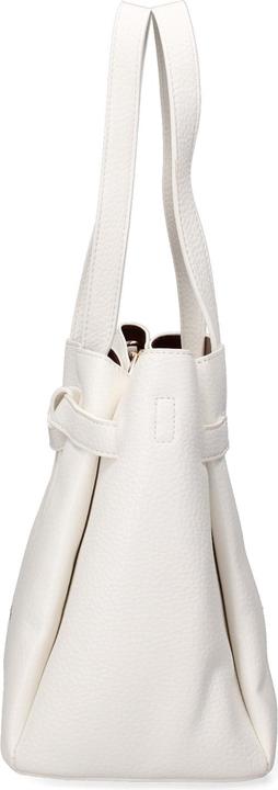 Immagine prodotto Pierre Cardin 23615-Ms166