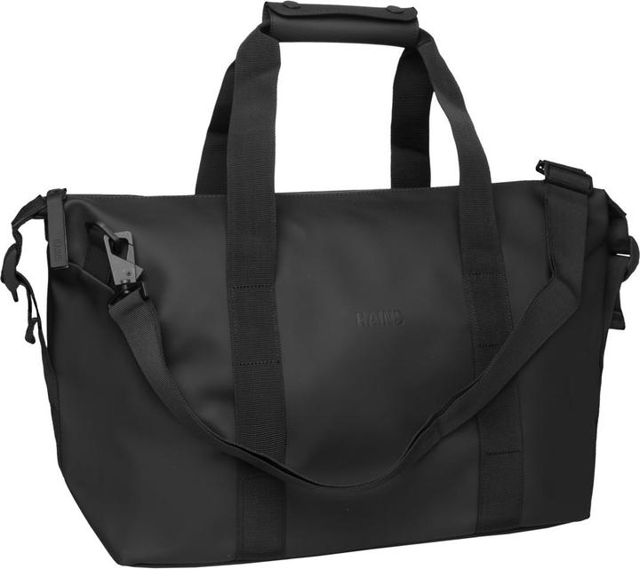 Actual product image MGA Na (18 l)