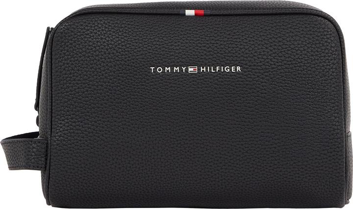 Tommy Hilfiger Essential