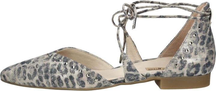 Produktbild Paul Green Ballerinas (41)
