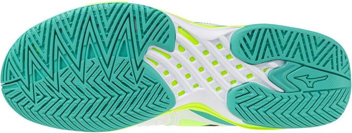 Immagine prodotto Mizuno Wave Exceed Tour 6 Ac (40)