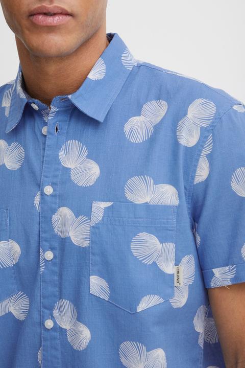 Image du produit Blend Chemise BHS - 20715456 (S)