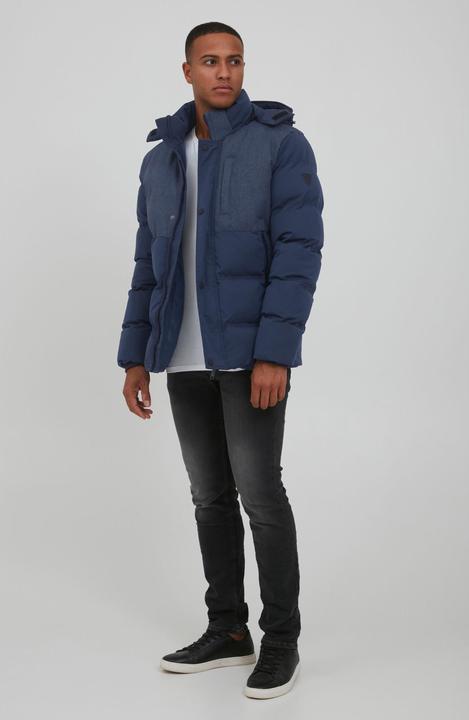 Immagine prodotto Blend BHOuterwear 20712914 (3XL)