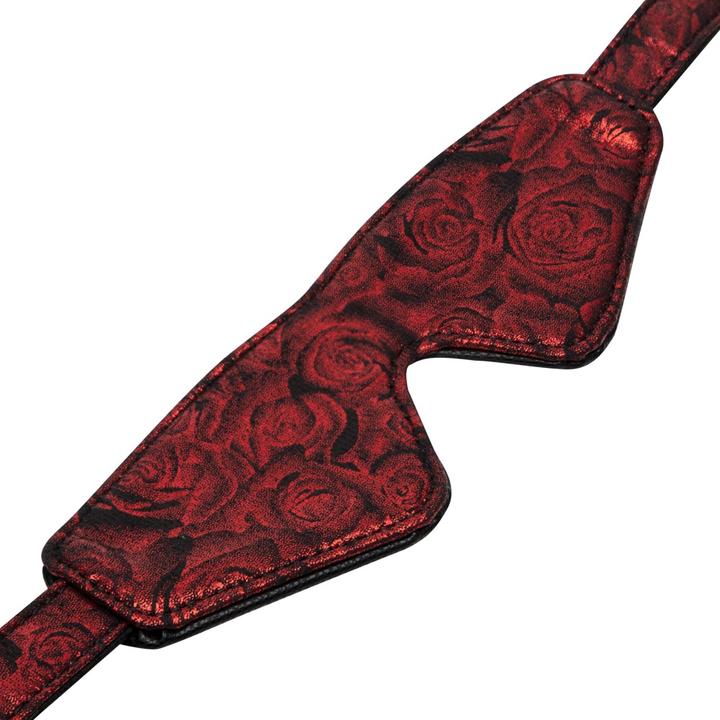 Actual product image Fifty Shades of Grey Sweet Anticipation Blindfold