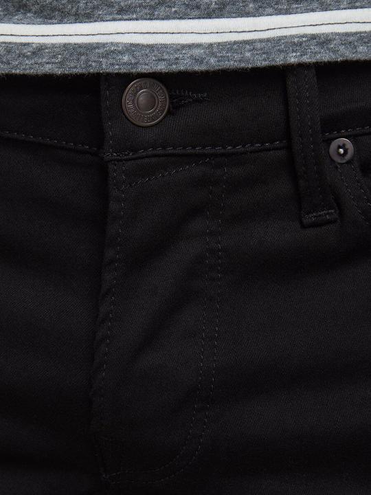 Produktbild Jack & Jones GLENN ICON JJ 177 50SPS Slim Fit Jeans (W31/L32)