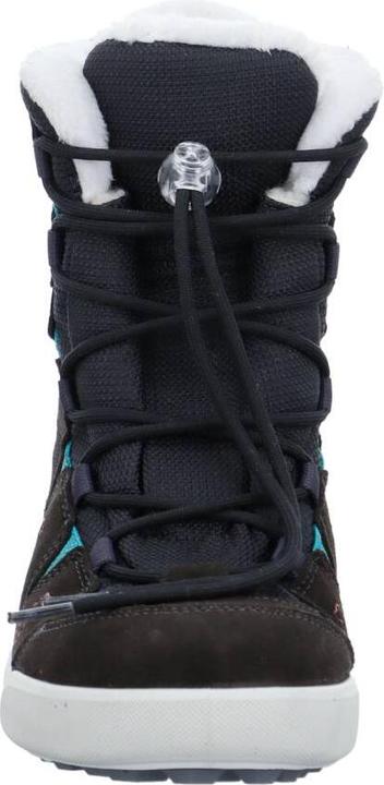 Image du produit Lowa Boots LUCY GTX (32)