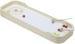 Immagine prodotto Vilac Bowling o curling (4 in 1) (Tedesco, Inglese, Italiano, Francese)