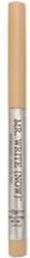 Actual product image The Balm Mr. Write (Now) (Brian)