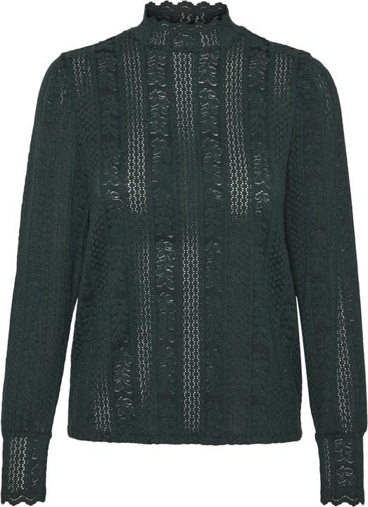 Actual product image Vero Moda Blouse Blouse (XS)