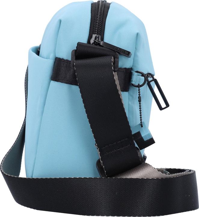 Produktbild Hedgren Nova Neutron M Umhängetasche 22 cm