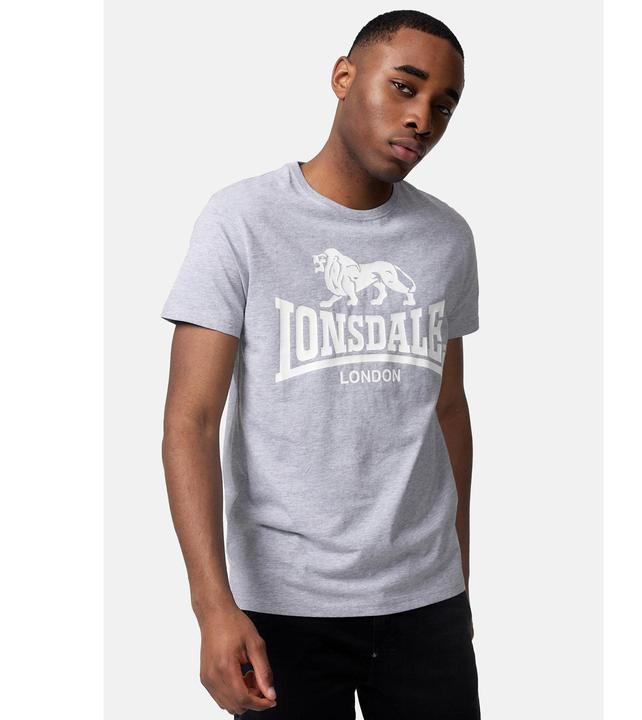Produktbild Lonsdale Kelso (x2) (XXL)