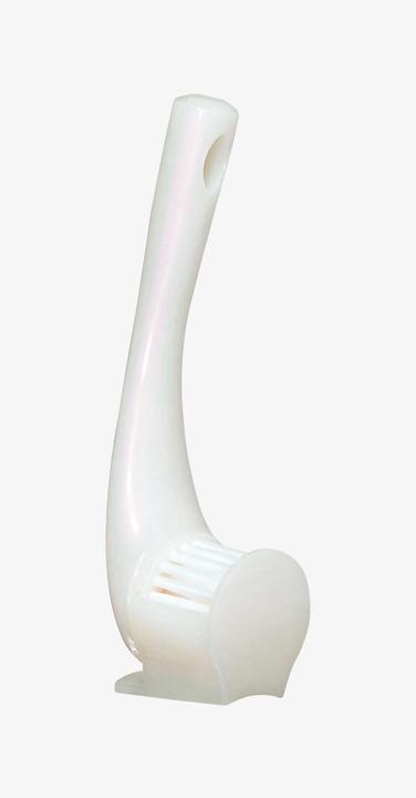 Image du produit Shiseido Pinceau de massage nettoyant