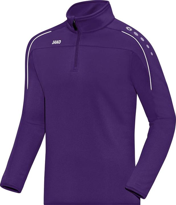Image du produit JAKO Ziptop Classico (M)