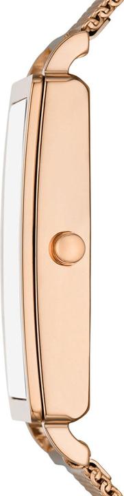 Actual product image Skagen Hagen (Analogue wristwatch, 22 mm)
