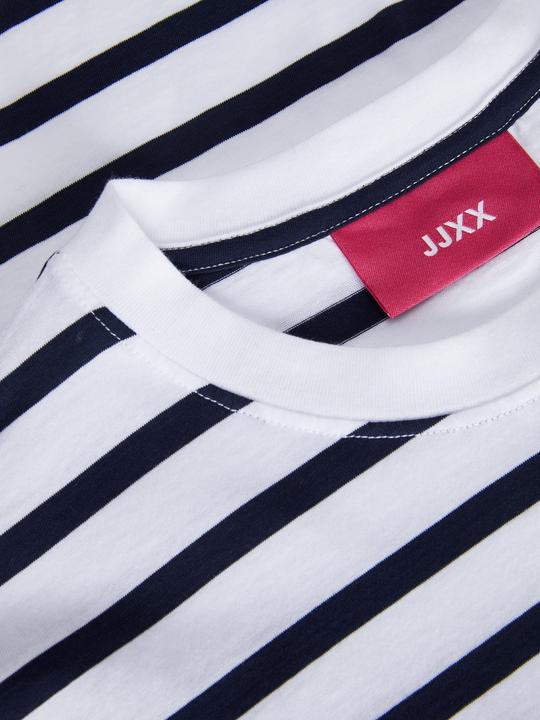 Actual product image JJXX JXASTRID Top Top (XS)