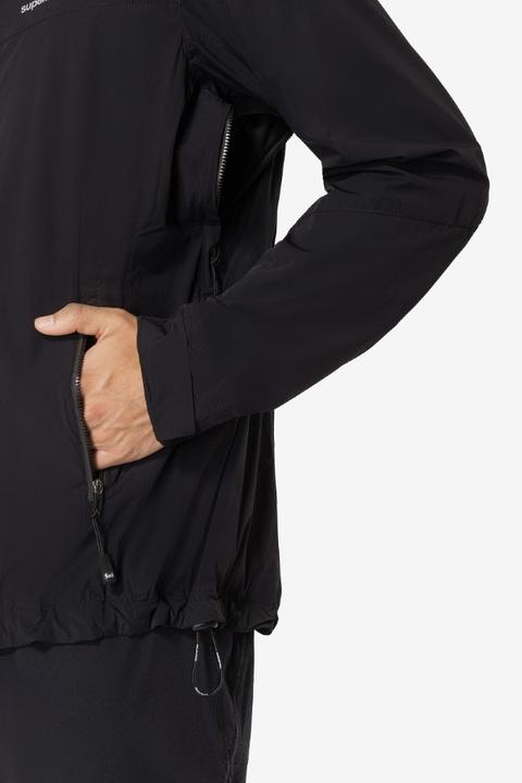 Actual product image Super Natural Alpine Active Jacket (S)