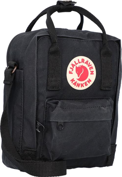 Image du produit Fjällräven Kånken Sling