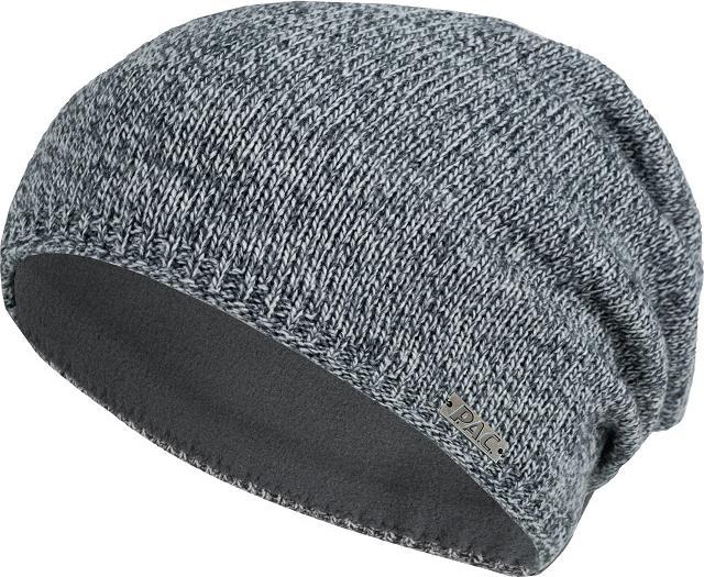 Produktbild P.A.C. .Brixa Beanie (One Size)