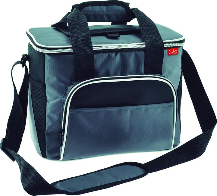 Immagine prodotto Jata 970 15L (15 l)