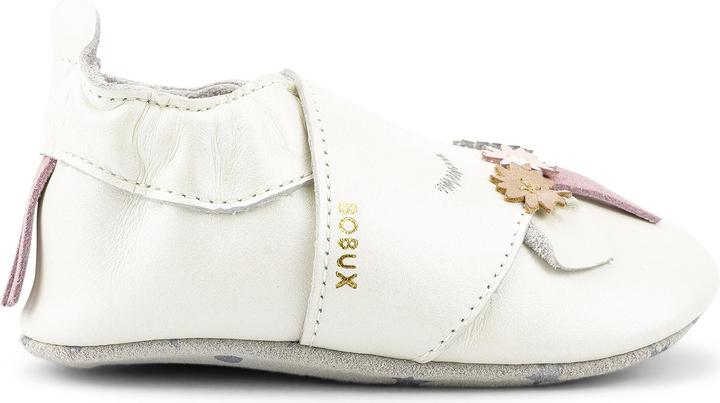 Actual product image Bobux Dream (22)