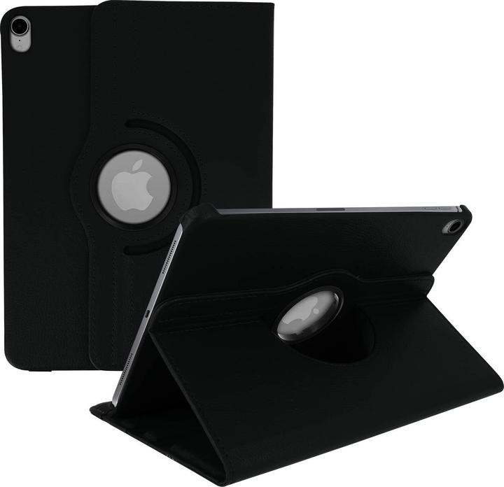 Produktbild Avizar 360 Series (iPad Pro 11 2018 (1. Gen))