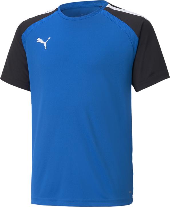 Puma teamPACER Jersey Jr-704926