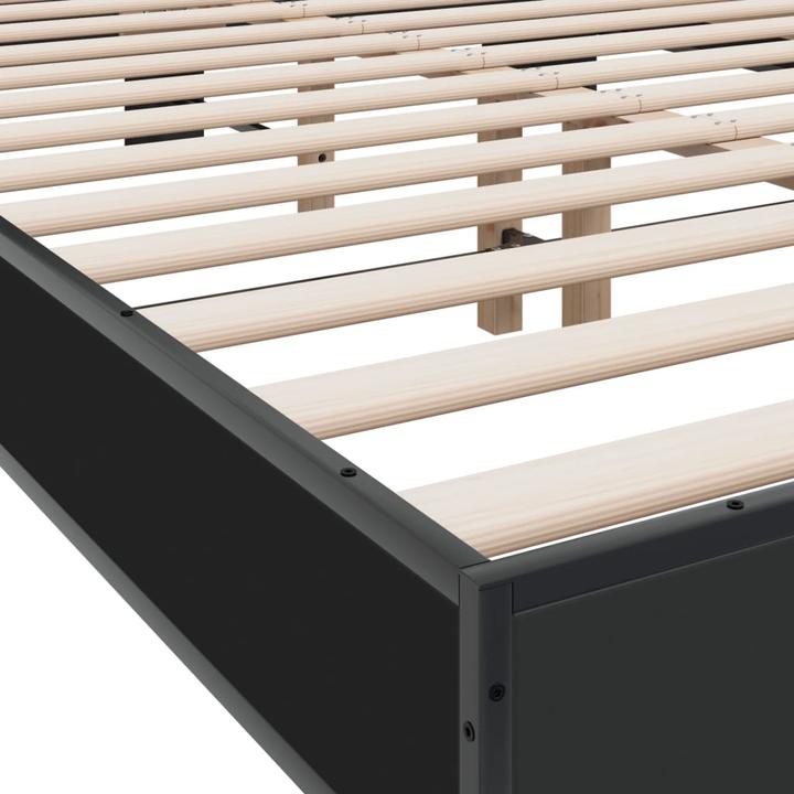 Immagine prodotto VidaXL Kanika (140 x 200 cm)