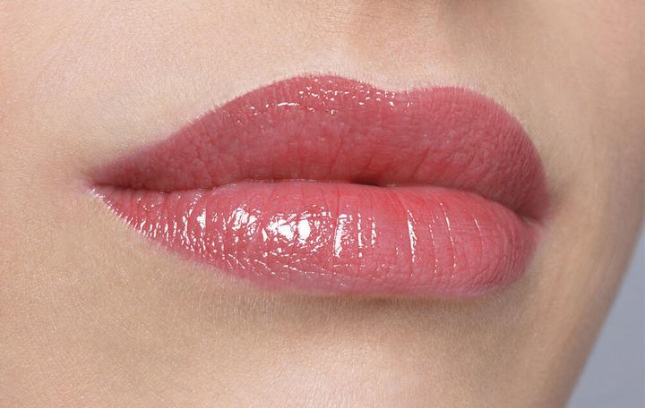 Immagine prodotto Sisley Phyto-Lip Twist Mat