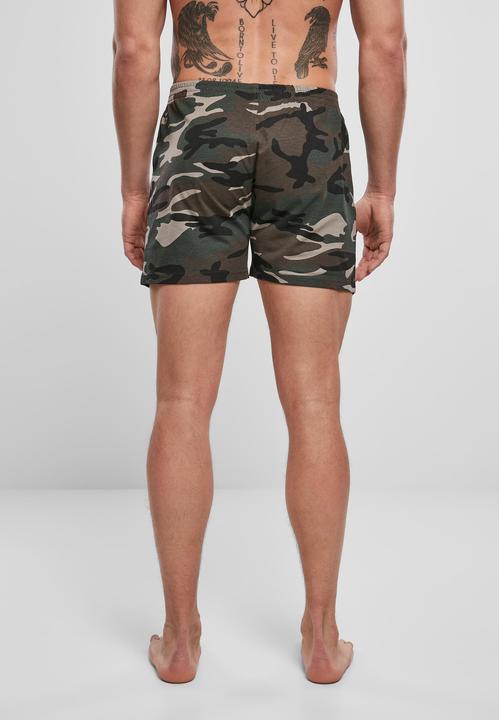 Immagine prodotto Brandit Boxershorts (6XL)